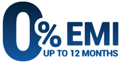 no-cost-emi
